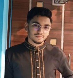 467509980_900370638890855_3278316535325100139_n