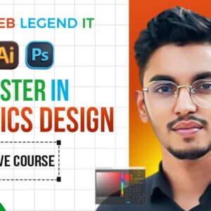 Graphic Design Course