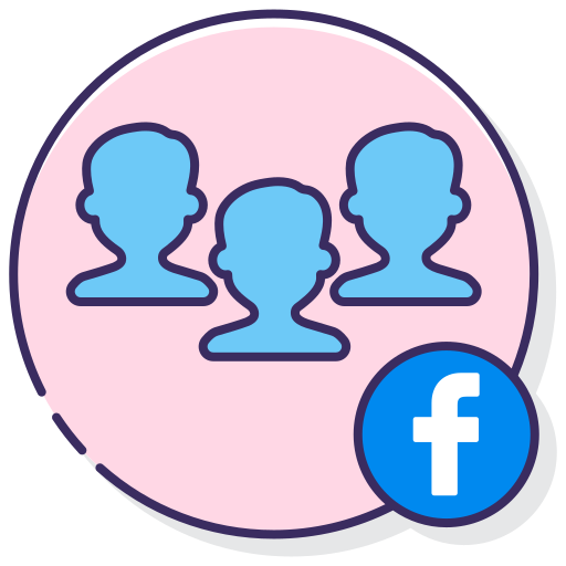 Facebook Group