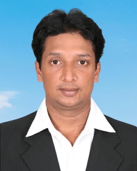 Rana Hamid
