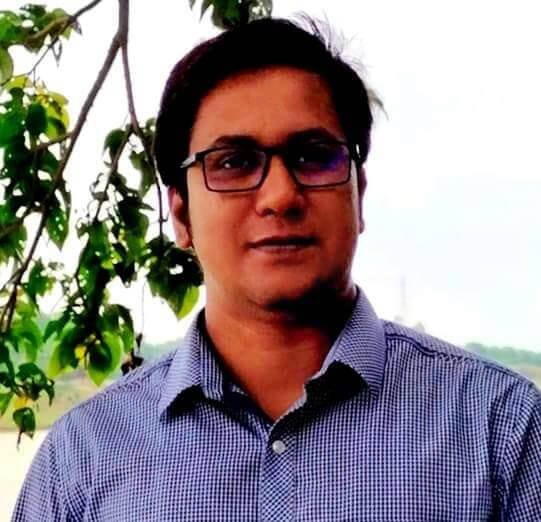 Shakhawat